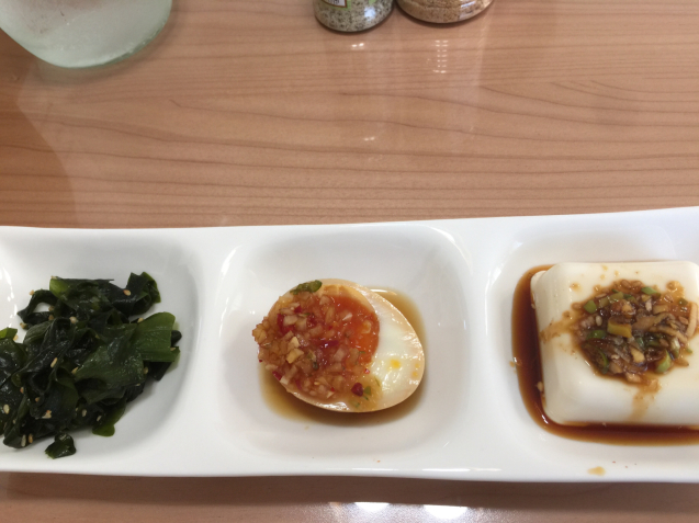韓国料理で夏に勝つ!_b0151911_22350460.jpg