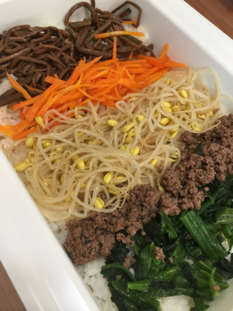韓国料理で夏に勝つ!_b0151911_22351532.jpg