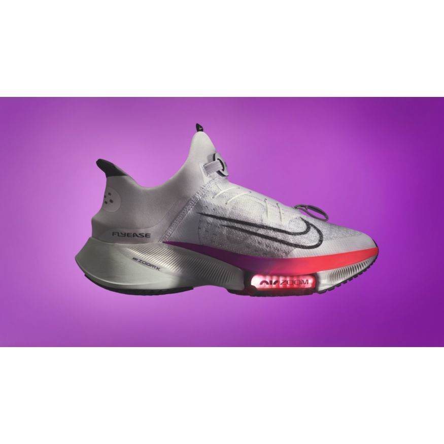 ナイキ エア ズーム テンポ ネクスト フライイーズの登場です Nike Running Nagoya Sports Quest ナイキ エア ズーム テンポ ネクスト フライイーズの登場です Nike Running Nagoya Sports Quest