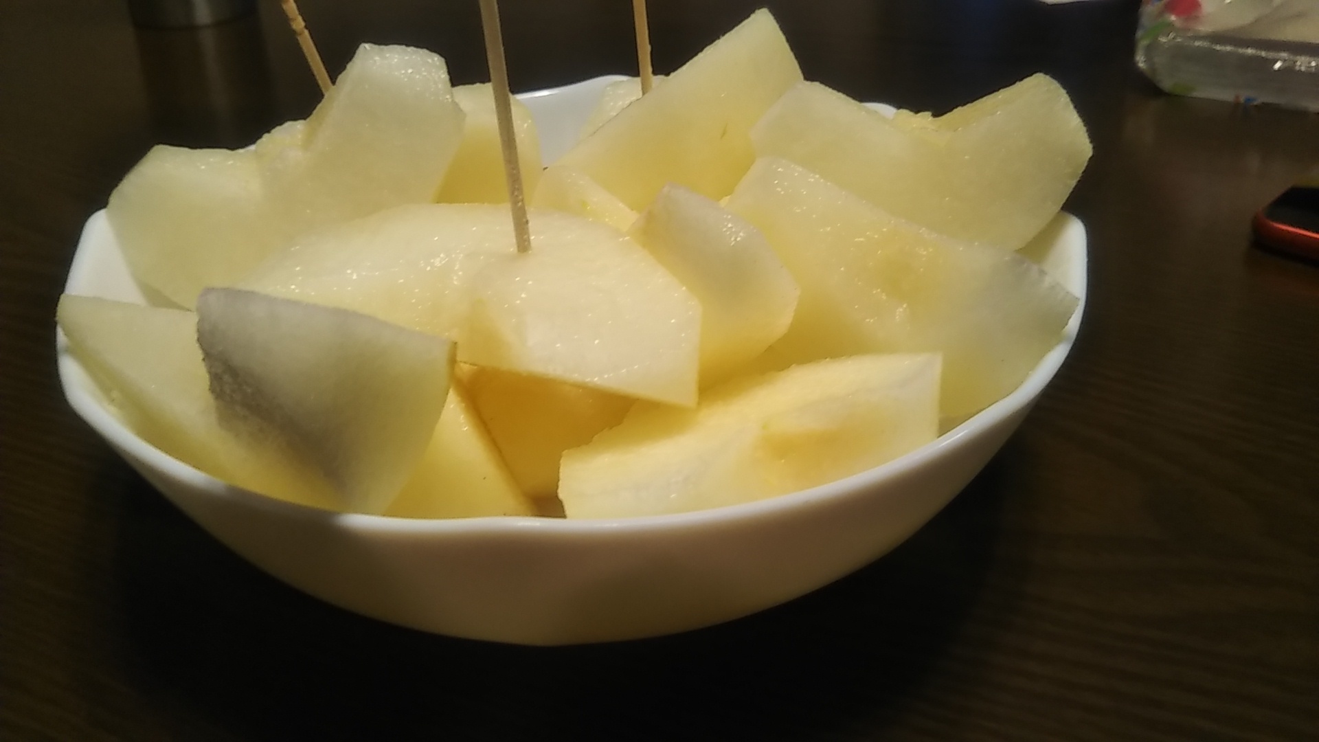 愛息子 會津っ子 日記