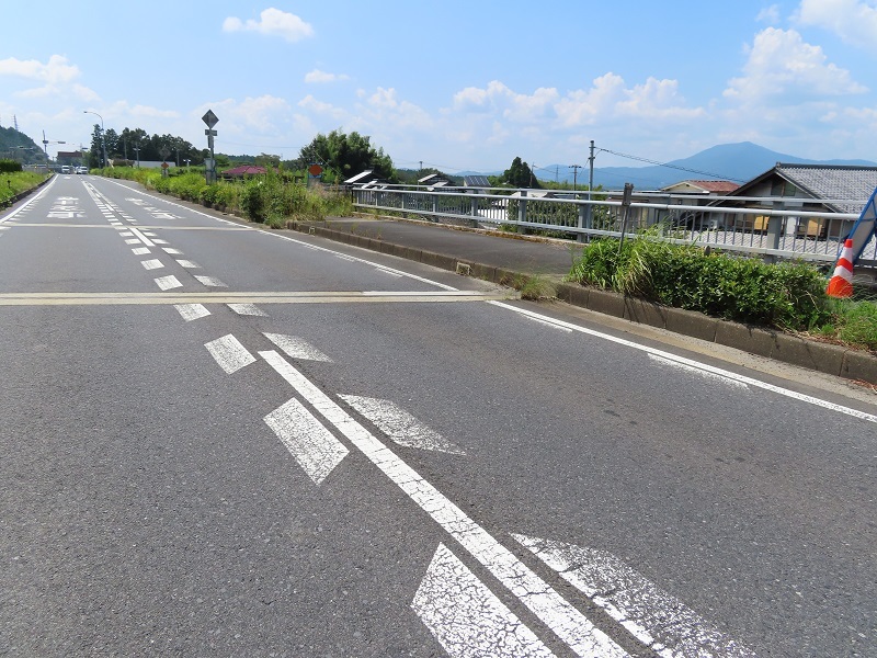 ステキなWRXのA-Line_f0076731_20271622.jpg