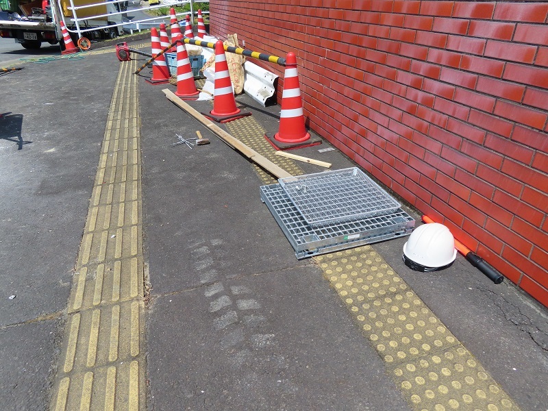ステキなWRXのA-Line_f0076731_20275032.jpg