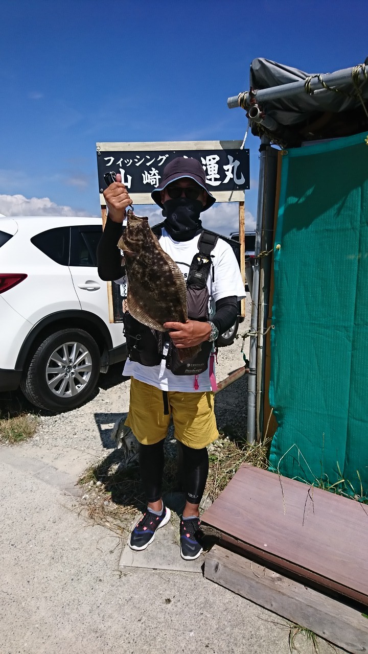 Fw:チーム銀鱗へ_b0128238_13164028.jpg