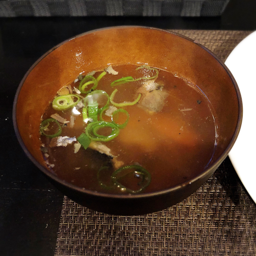 spice curry隠れ家_e0292546_21344699.jpg