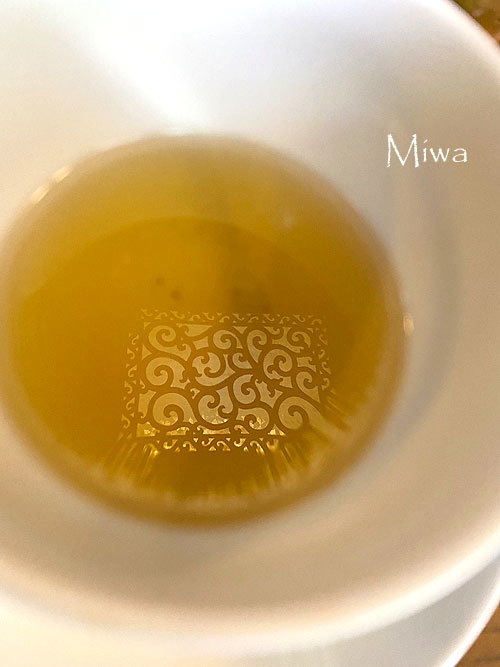 話すこと_f0224855_17310719.jpg