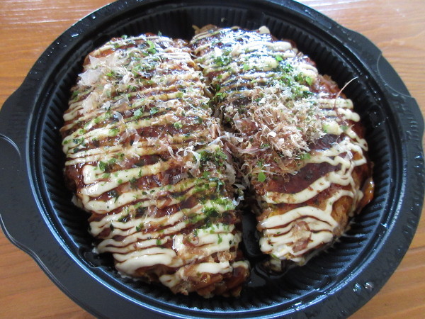 さくら屋 バロー三起屋店_c0152767_12034249.jpg