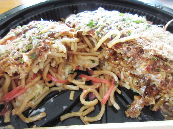 さくら屋 バロー三起屋店_c0152767_12062936.jpg