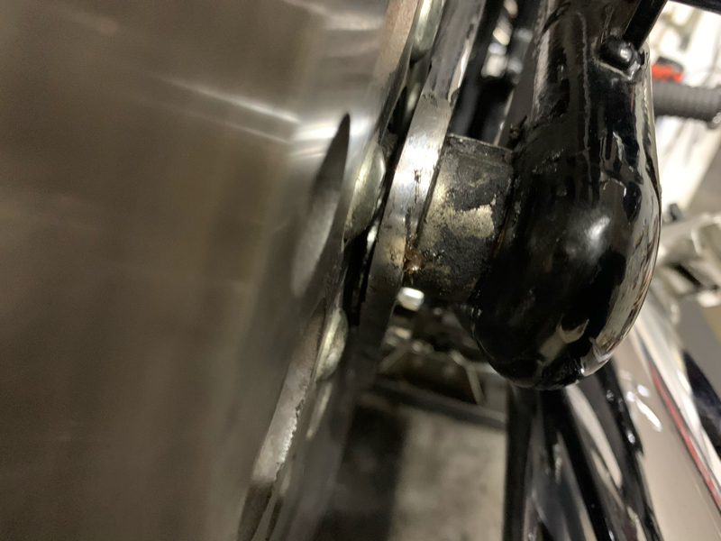 \'97 FXSTC_d0348774_09002654.jpg