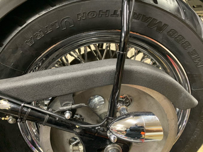 \'97 FXSTC_d0348774_09002862.jpg