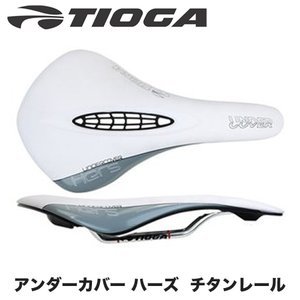 8/25 特価案内:TIOGA編_b0189682_13450391.jpeg