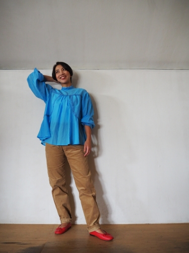 LENO "LUCY"_e0357389_12491297.jpg