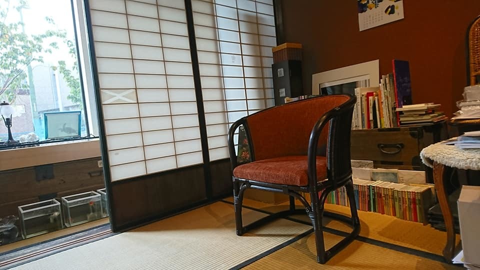 せっかく来たから~、いかがですか。_e0046190_17583949.jpg