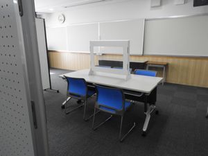 個別相談会を行いました_e0196791_08592687.jpg