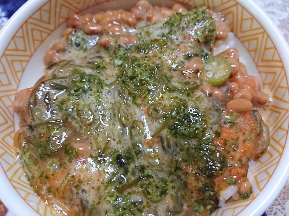 8/25 パンカツ定食@自宅_b0042308_13231900.jpg