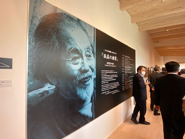 境町隈研吾さん設計施設_d0130714_21262721.jpg