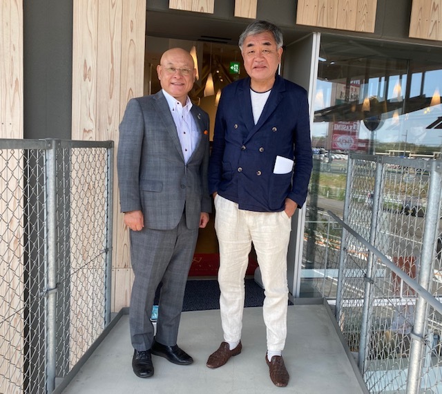 境町隈研吾さん設計施設_d0130714_21262733.jpg