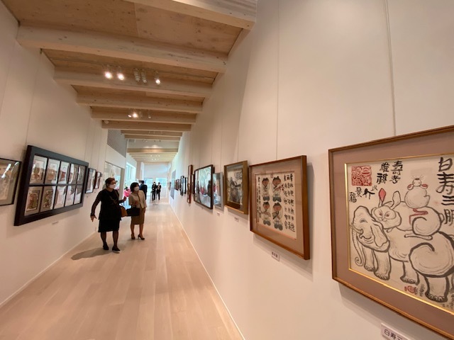 境町隈研吾さん設計施設_d0130714_21262775.jpg