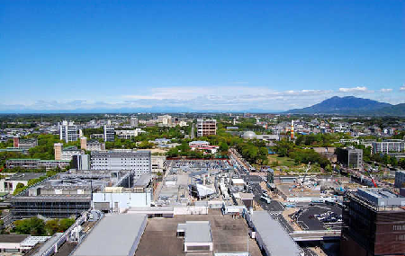 コロナ時代の経済と生活 – 農業立国の展望とテレワークの新都市・新住宅の提案_c0315619_16025444.png