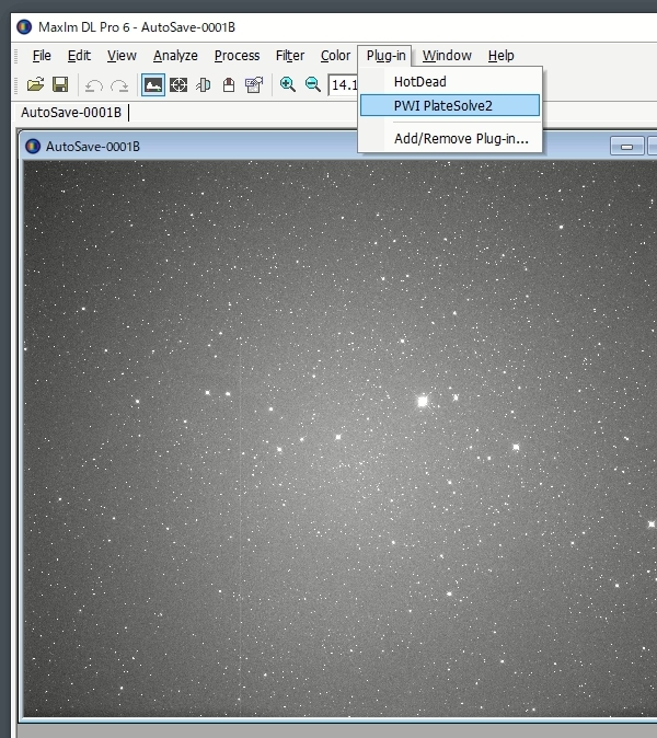maxim dl 5 download maxim dl 5 download