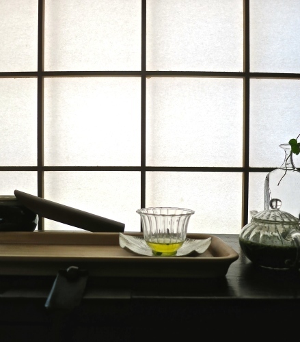 自生の仙人草_a0197730_10043187.jpg