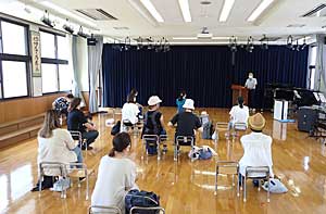 新・イベント開催!_e0325335_1537310.jpg