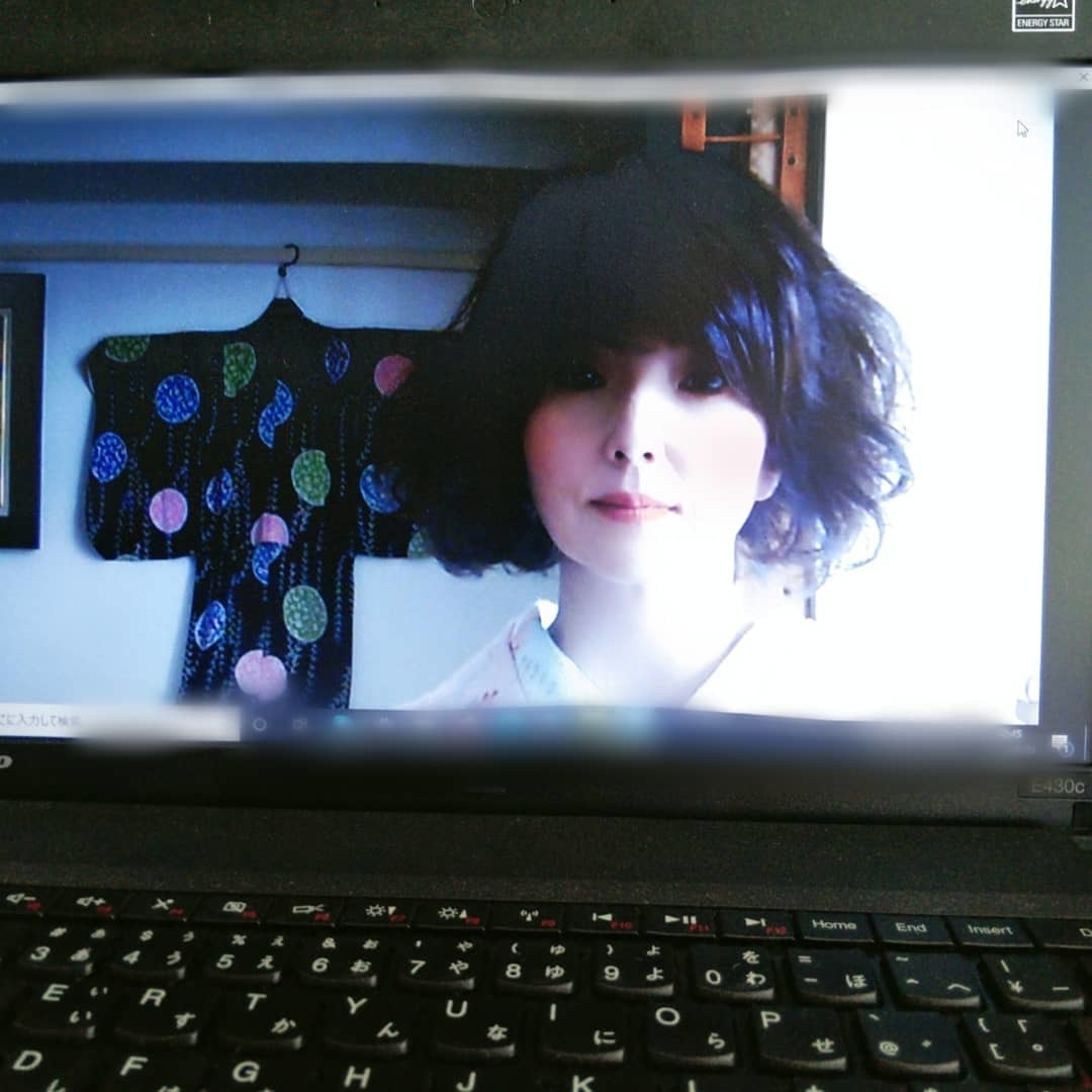 200826 ZOOM講演会無事終わりました!_f0164842_17083283.jpg