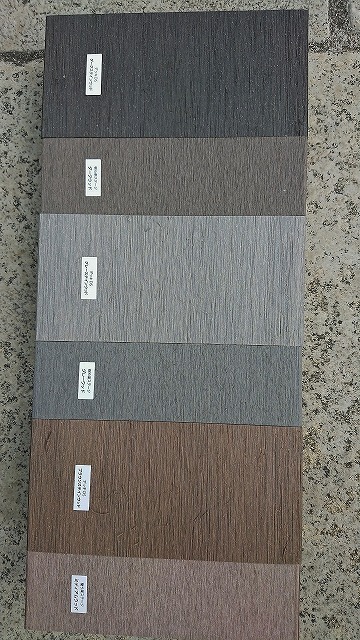 LIXILの新商品 デッキDS_e0361655_14124087.jpg