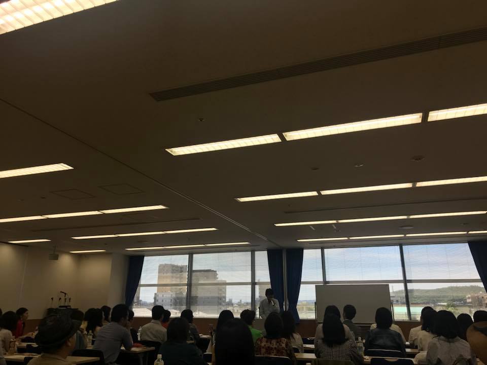 2年前に始まった物語の終結と大きなスタート! 2020.8.23_b0002156_12322554.jpg