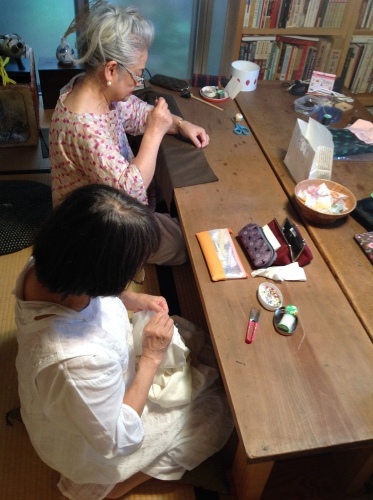 霜月あまたの展示会・あまたの会ご案内_b0153663_23482186.jpeg