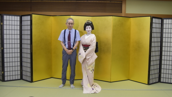 リモートで花街文化を世界発信_f0347663_14001730.jpg