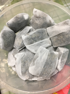 ドクダミ茶_f0363168_11073345.png