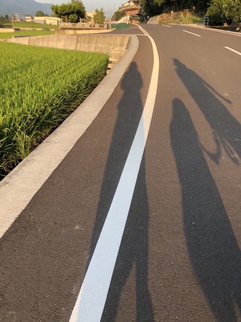 去りゆく夏休み。_a0394574_08524655.jpeg