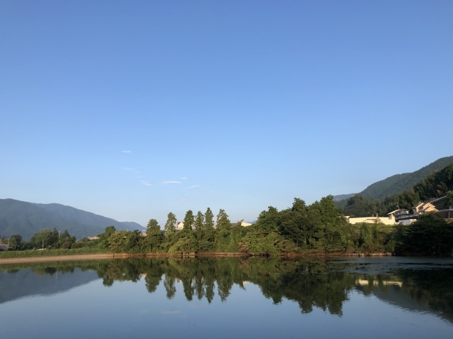 去りゆく夏休み。_a0394574_08564648.jpeg