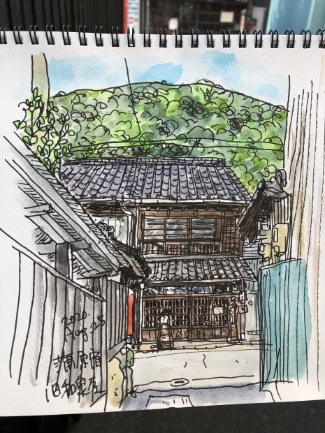 青春18きっぷで帰省_f0072976_16344256.jpeg