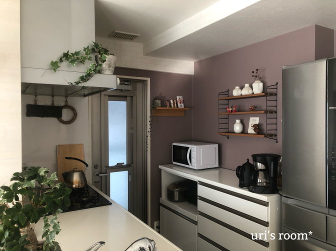 キッチンでの悲劇 バルミューダの電子レンジ 涙 Uri S Room 心地よくて美味しい暮らし キッチンでの悲劇 バルミューダの電子レンジ 涙 Uri S Room 心地よくて美味しい暮らし
