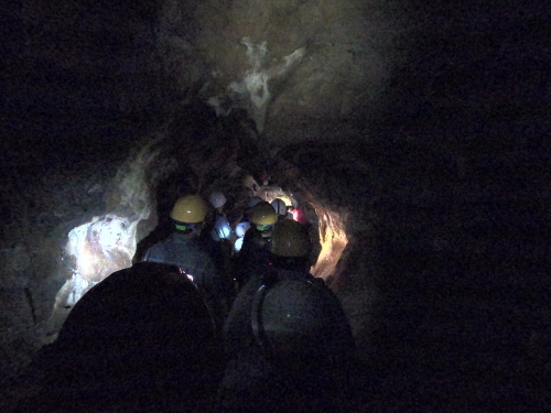 『第2回ハンモックオーバーナイトキャンプinとうまキャンプ場』ご参加ありがとうございました。 _d0198793_11173269.jpg