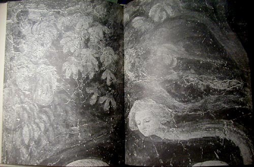 ●『ことばの森の狩人』続き_d0053294_16154707.jpg