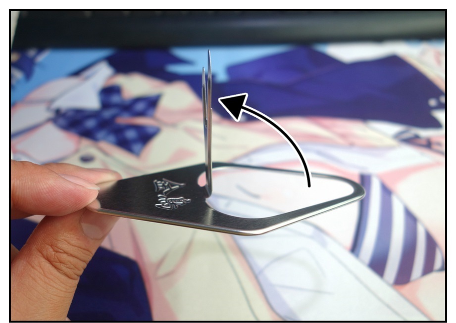 【ただの雑記】煙る!!香る!! DXカトリセンコウ_f0205396_20103261.jpg
