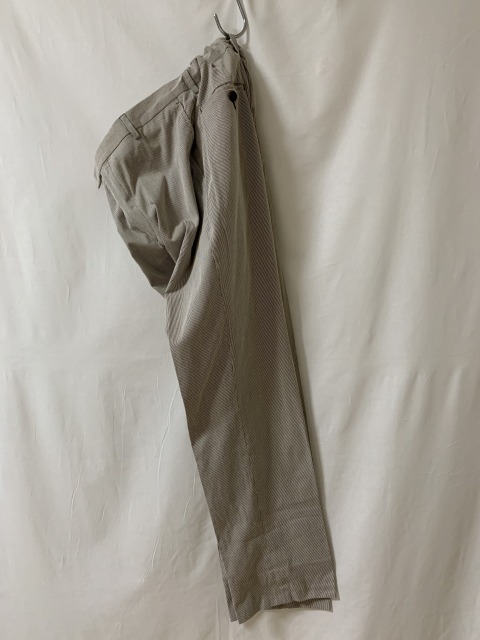 オンラインストア　新商品情報_d0176398_19391656.jpg