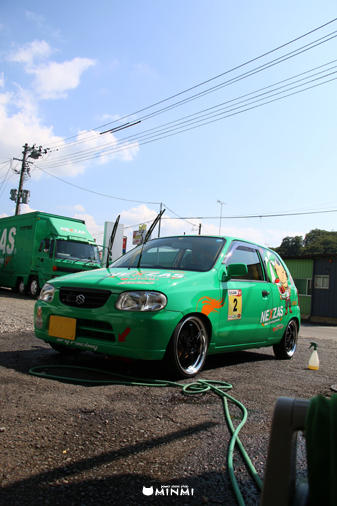 今日はお休み明けでバタバタでした(≧▽≦;)_c0140599_19062112.jpg