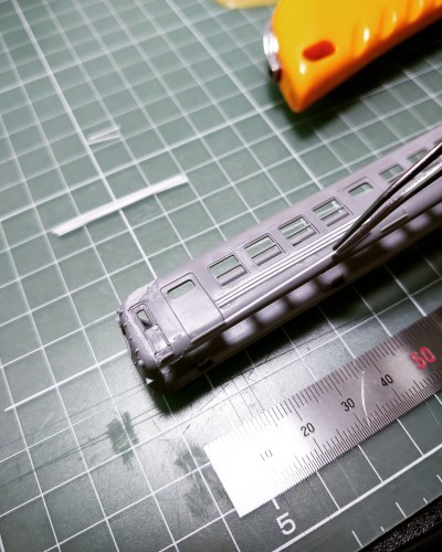 stay spotter GM東急5200系ではないモノを作る_b0125902_22265583.jpg