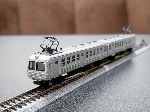 stay spotter GM東急5200系ではないモノを作る_b0125902_23385638.jpg