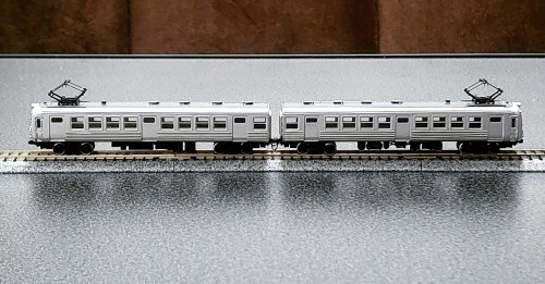 stay spotter GM東急5200系ではないモノを作る_b0125902_23392381.jpg