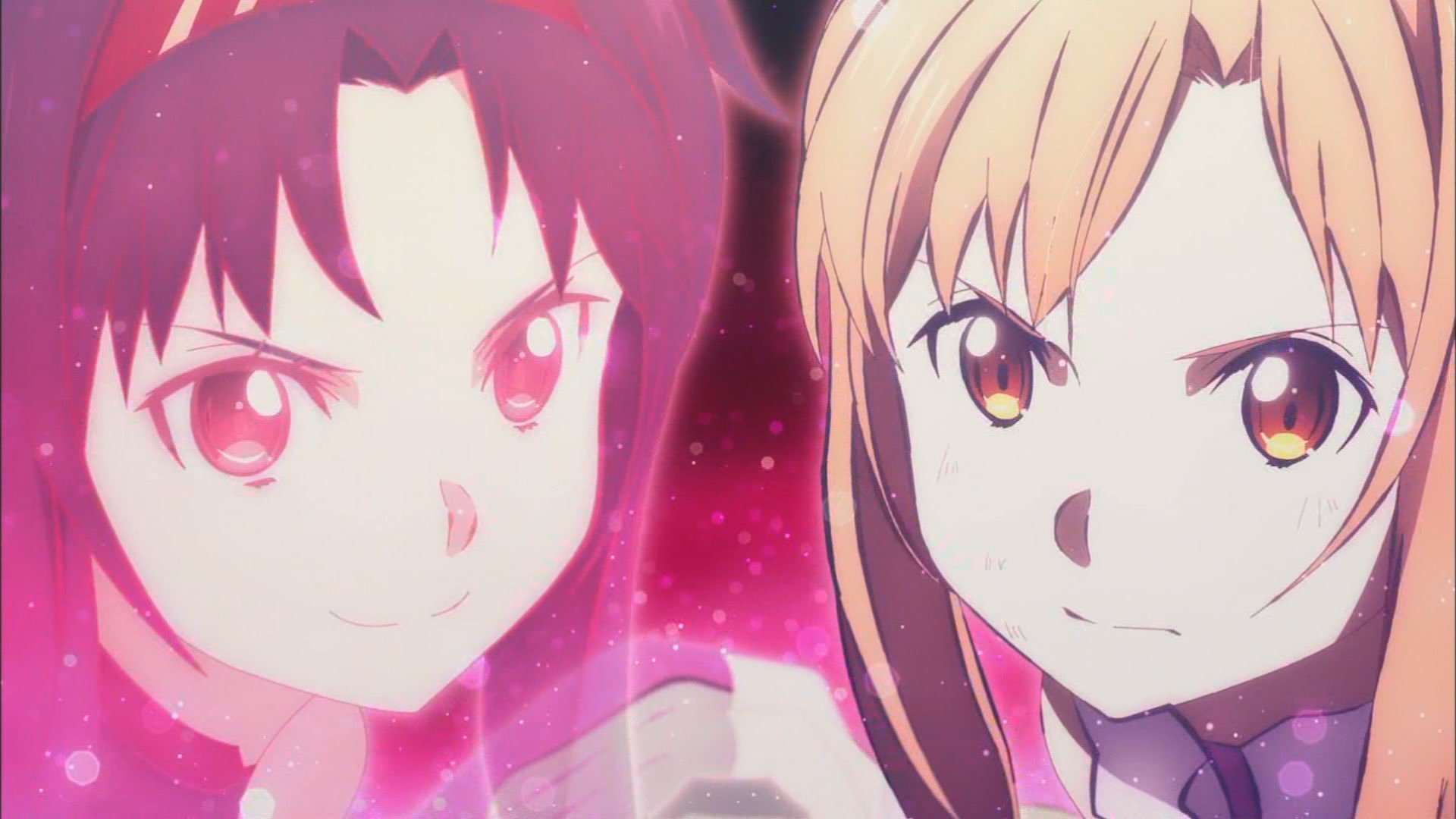 SAO WoU 19話_a0167308_12490916.jpeg