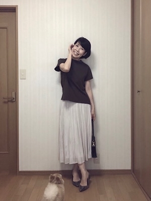 ひらり_f0249610_13120472.jpg