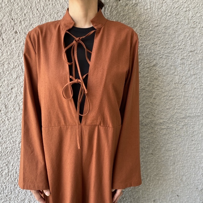 BASERANGE】ITA JUMPSUIT ! : 山梨県・甲府市 ファッションセレクト ...