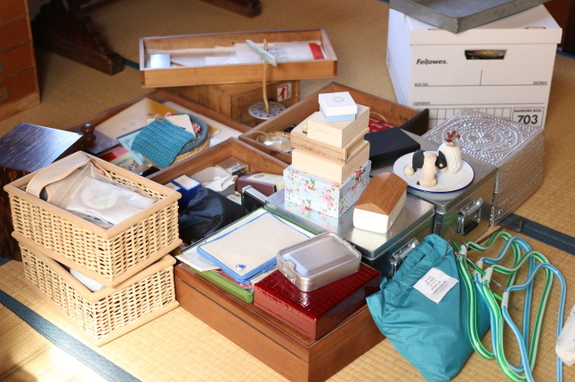 「小物」の片づけになかなか踏み出せない方へ_f0354014_15091385.jpg
