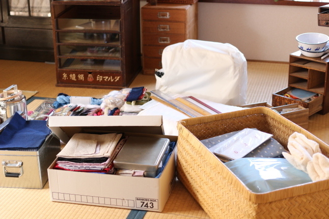 「小物」の片づけになかなか踏み出せない方へ_f0354014_15153192.jpg