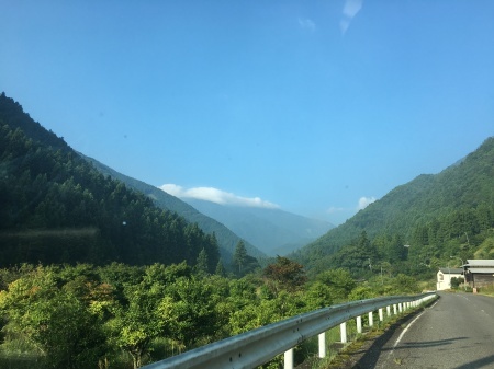 8月26日(火)_c0089831_04562687.jpeg