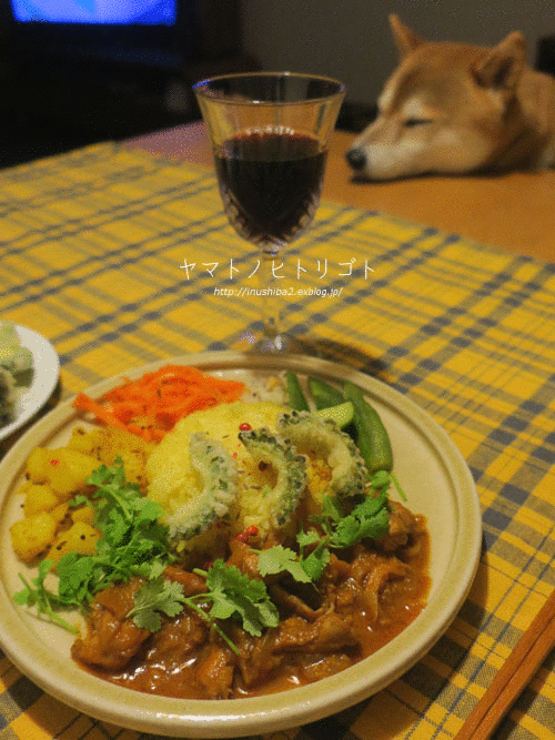 最近食べたもの 大暑 Yamatoのひとりごと 最近食べたもの 大暑 Yamatoのひとりごと